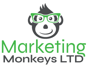 Marketing Monkeys LTD